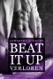 [Beat it up 02] • Verloren